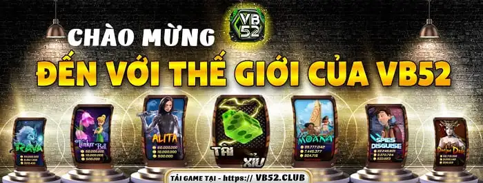 Từ góc nhìn của Nhóm vận động hành lang trò chơi K188 - K188