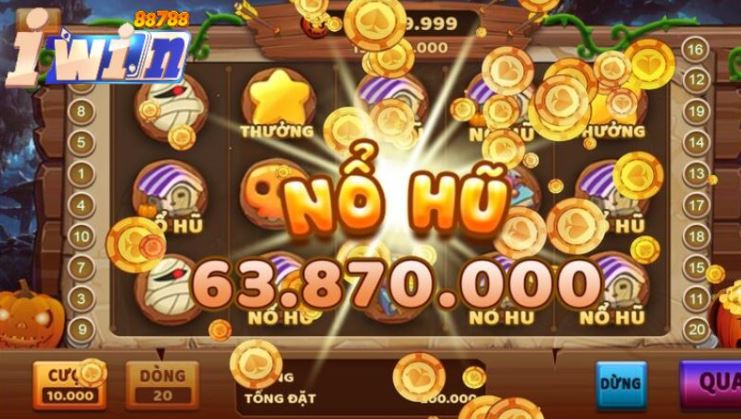 Kubet VIP 2026 – 5 cấp độ độc quyền, nhận hoàn tiền lên đến 15% - Kubet