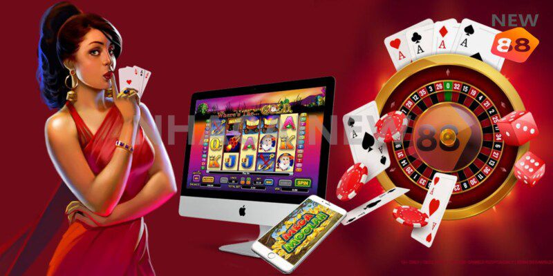 Câu lạc bộ VIP Raybet – Nơi đẳng cấp dành cho "vua chúa" - Raybet