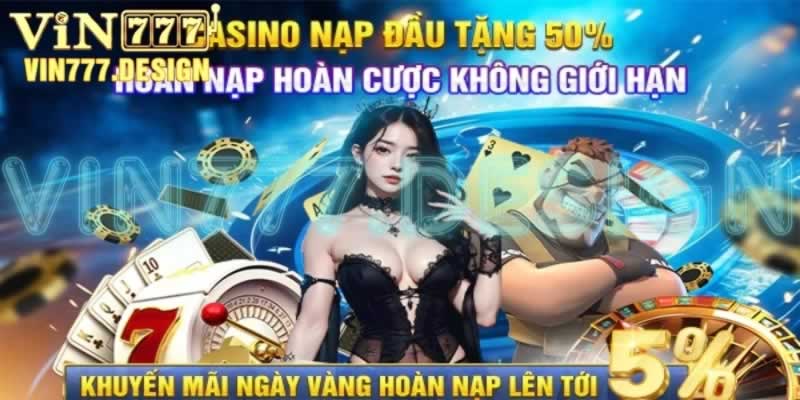 Tại sao nên tham gia Liên minh Ptwin? - Ptwin