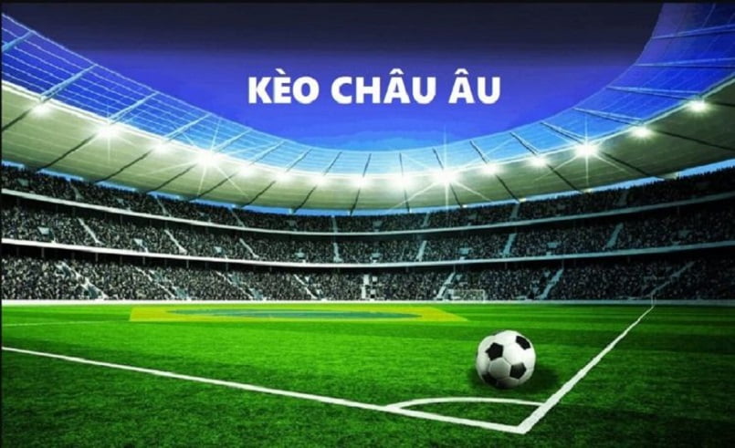 Nạp tiền vào tài khoản Betvip 19 của bạn bằng ví điện tử Momo hoặc Viettel Money - Betvip