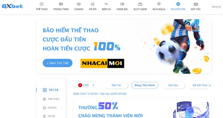 Tại sao trang web Kc88 Games lại có nhiều chương trình khuyến mãi đến vậy? - Kc88