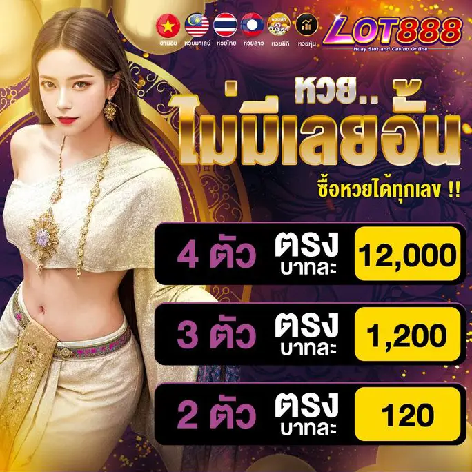 Chương trình khuyến mãi nào tiết kiệm chi phí hơn, Mocbai hay Mocbai? - Mocbai
