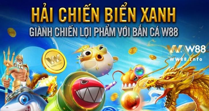 Ưu điểm khi tải Kubet77 mob về thiết bị của bạn - Kubet77