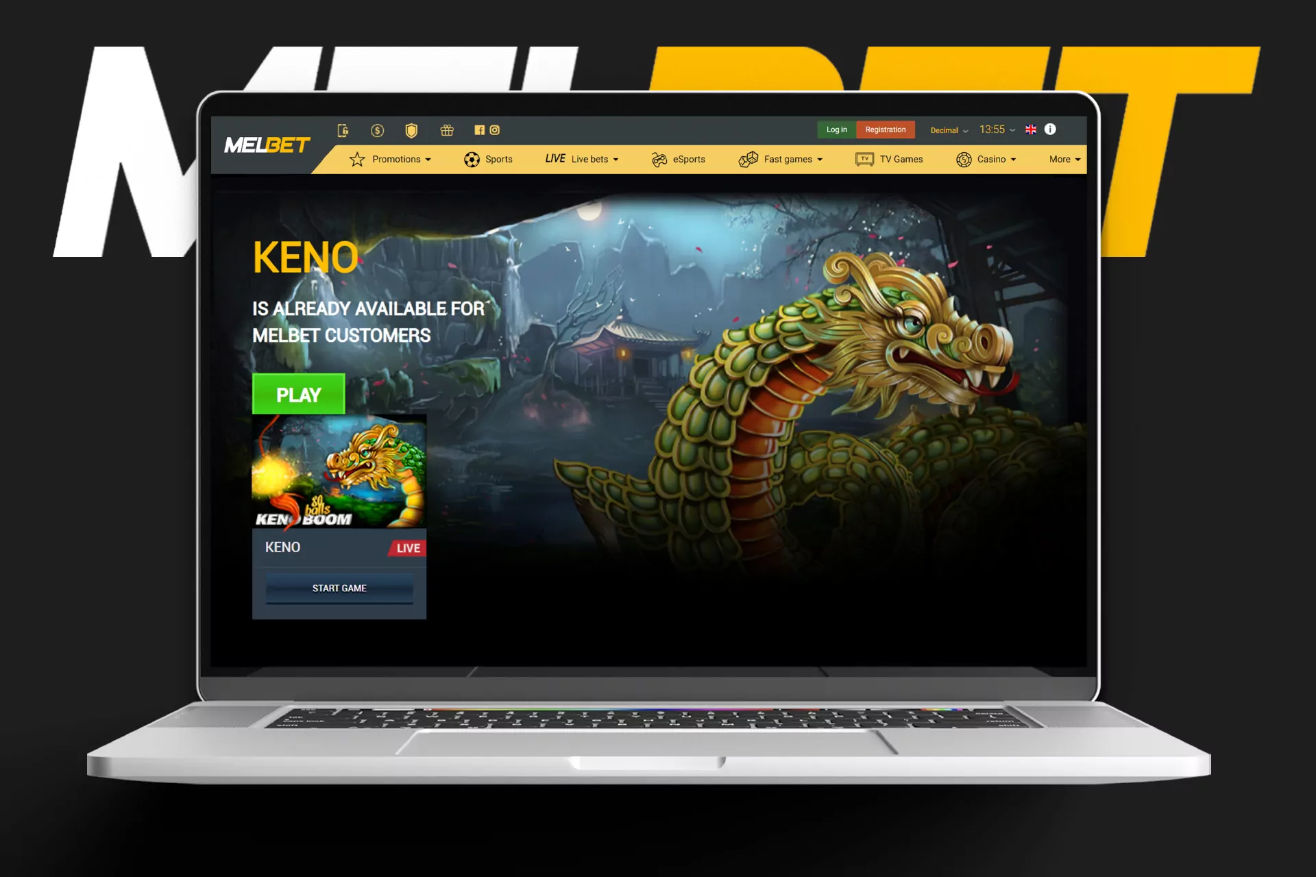 Đánh giá dịch vụ của Công ty 1Win Games - 1Win