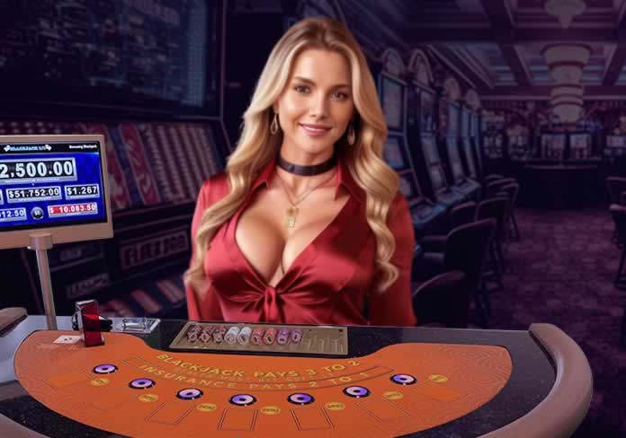 Betcom là một trang web chơi game trực tuyến giàu nội dung và vô cùng hấp dẫn - Betcom