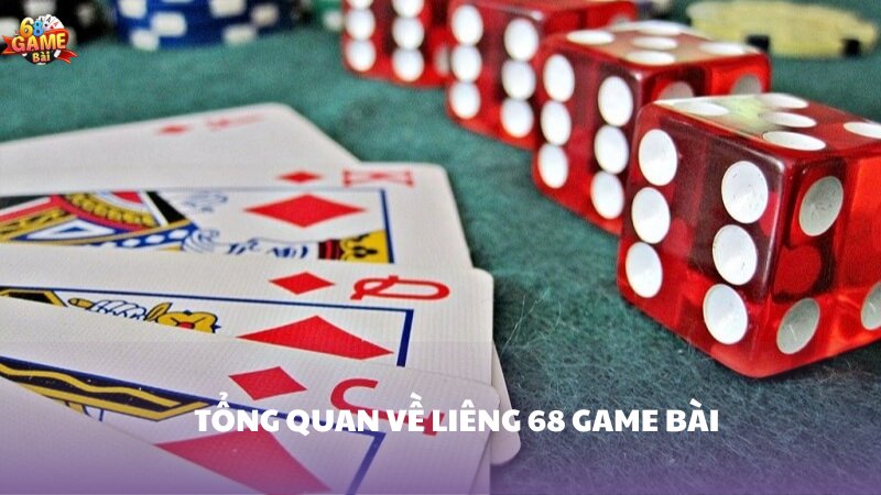 Dd7 có phải là một trò chơi máy đánh bạc trực tuyến không? - Dd7
