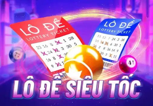 Giải đáp một số câu hỏi thường gặp về cá cược được xếp hạng Tobet - Tobet