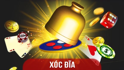 Quá nhiều người dùng truy cập vào liên kết Fic88 cùng một lúc - Fic88