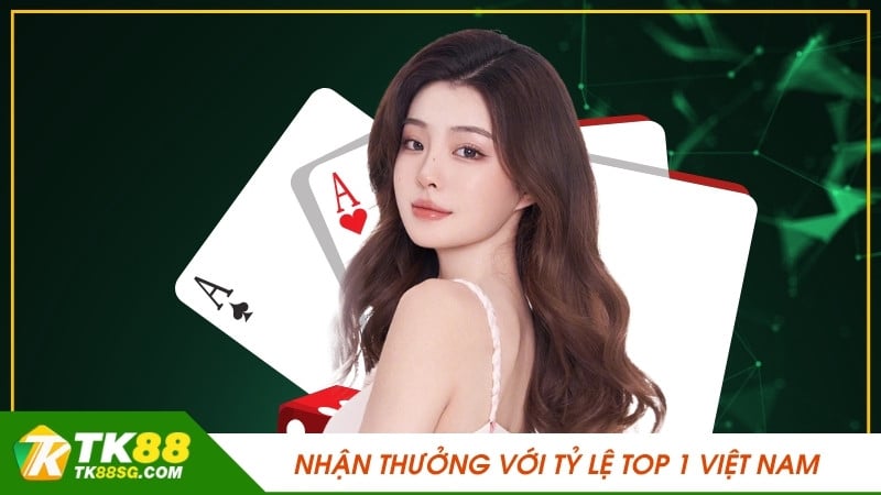 Một số vấn đề thường gặp khi đặt cược với các công ty cá cược được xếp hạng 789P - 789P