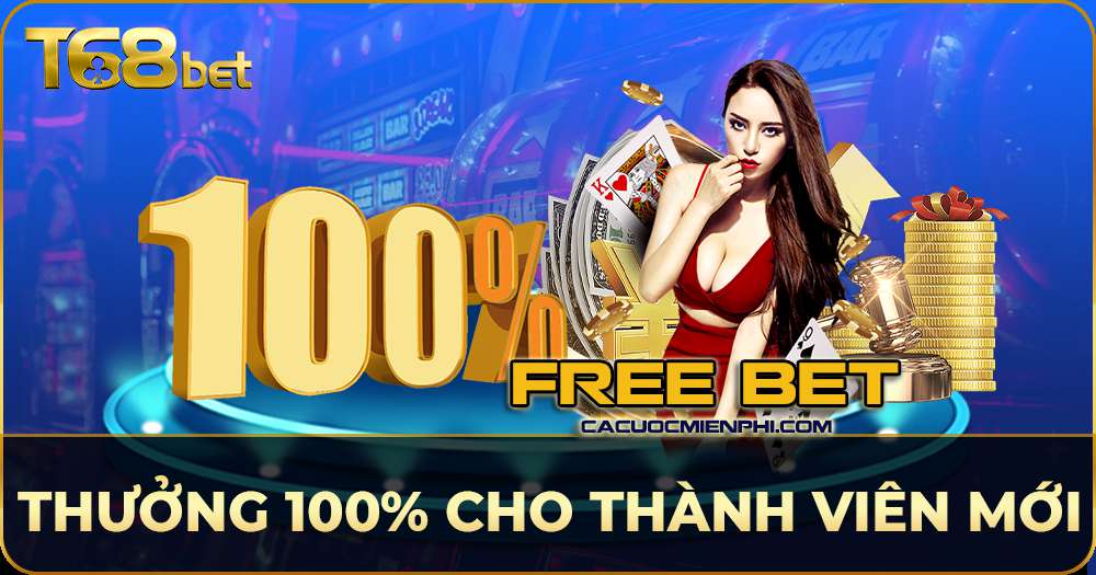 Tận hưởng quyền truy cập miễn phí vào các trò chơi máy đánh bạc hạng Corona888 dành cho mọi lứa tuổi! - Corona888