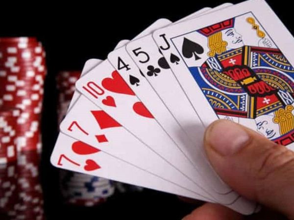 Bạn có thể nạp tiền vào thẻ Win23 của mình bằng cách sử dụng mã QR đơn giản do ngân hàng cung cấp - Win23