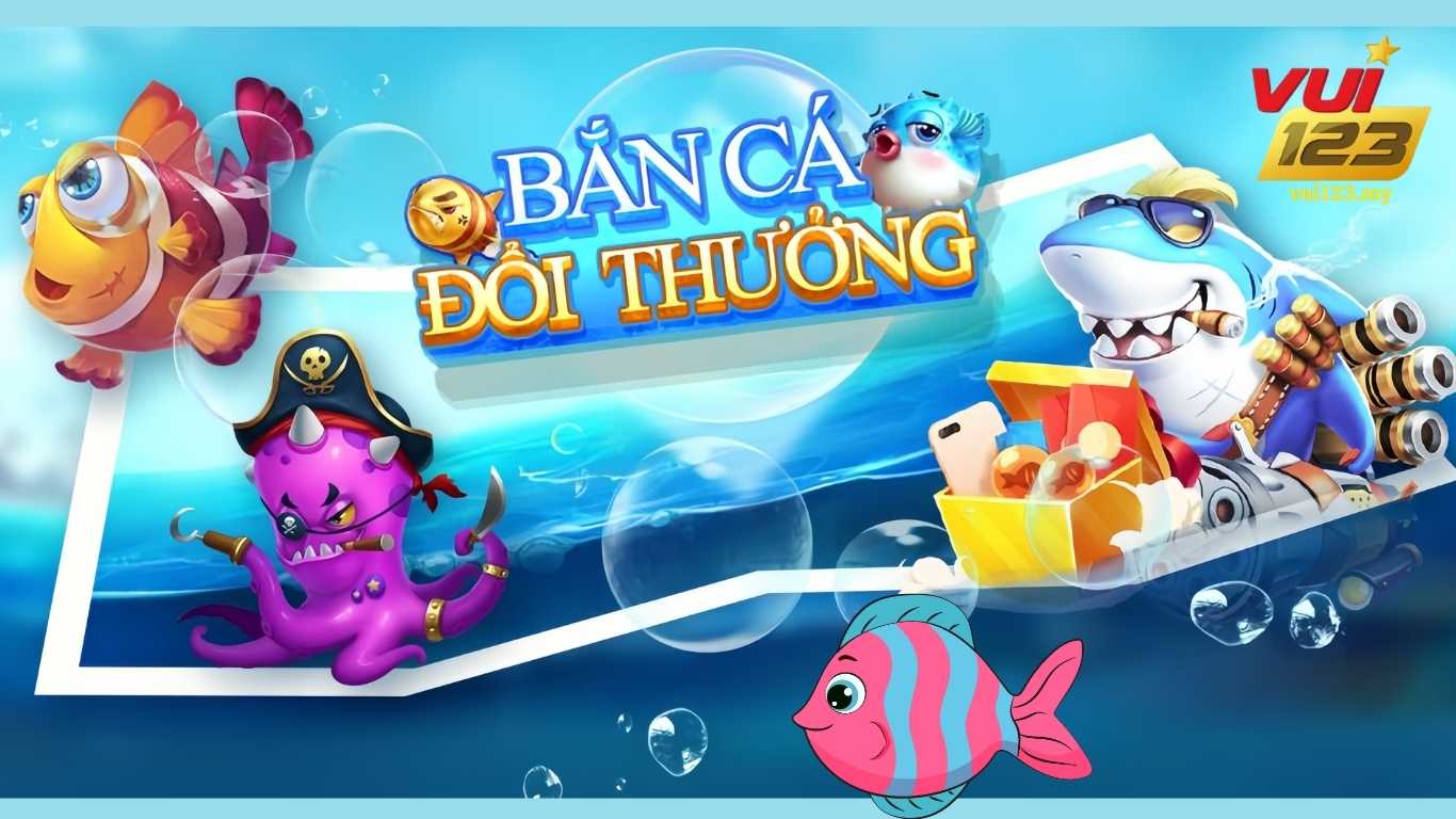 Ke68 Online – Nền tảng trò chơi trực tuyến hàng đầu hiện nay - Ke68