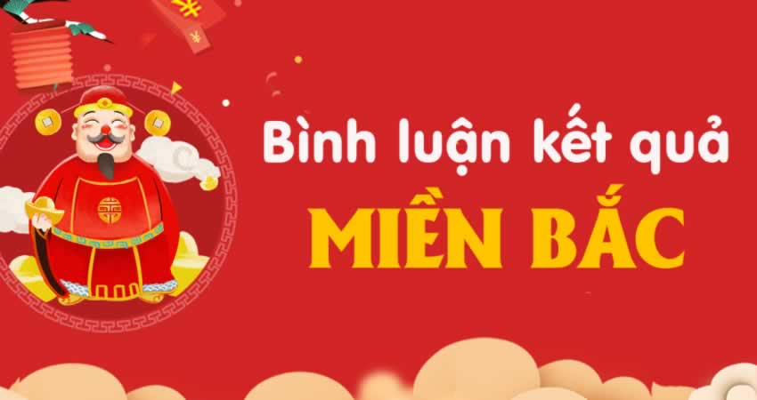 Sv368 là một công ty game được cấp phép chính thức - Sv368