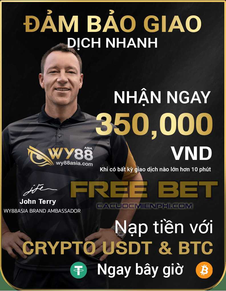 Những trò chơi nào được xếp vào cấp độ Letou? - Letou