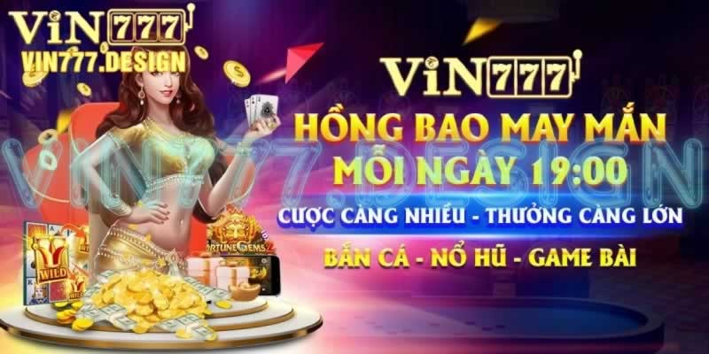 Lý do đạt xếp hạng Xin88 - Xin88