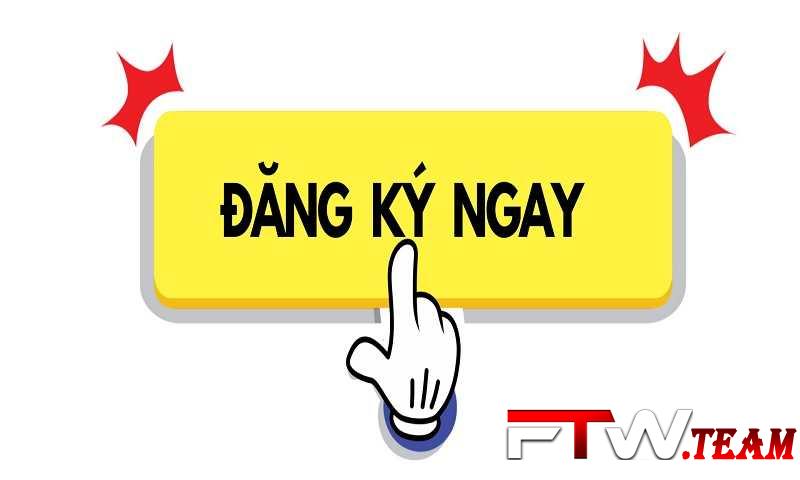 Bình luận của người chơi trên trang chủ Bet999 - Bet999