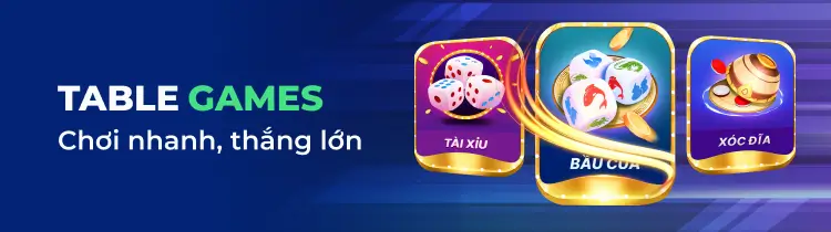 Hướng dẫn nạp tiền dành cho người mới bắt đầu 23Vip 19 - 23Vip
