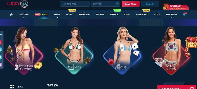Xác suất Oxbet kiểm tra một sự kiện thể thao - Oxbet