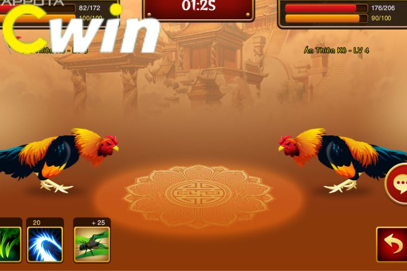 Tổng quan về chương trình hoàn phí bảo trì St666 - St666