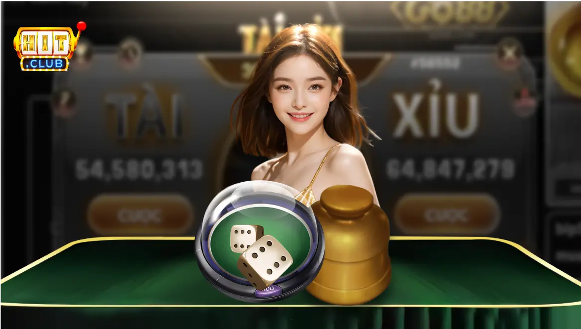 Nền tảng chơi game trực tuyến hàng đầu và uy tín đạt chuẩn 6Ff tại châu Á - 6Ff