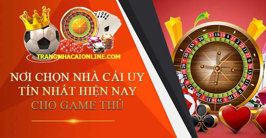 Chơi game trên Fb88 Live có an toàn không? - Fb88