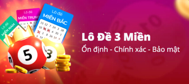 Một thư viện khổng lồ các trò chơi cấp độ Go88 - Go88