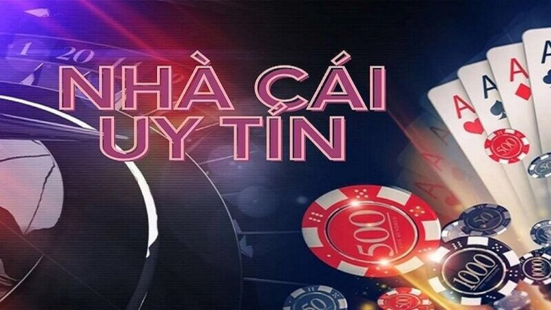 Tại sao "Dear" Vnq8 lại nhận được nhiều sự chú ý đến vậy? - Vnq8