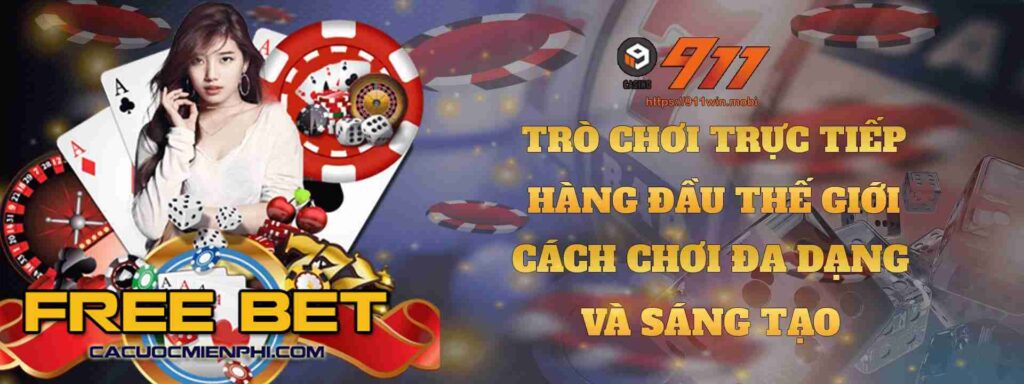 Điều kiện để nhận phần thưởng khuyến mãi V9bet 169k và những điều quan trọng cần nhớ - V9bet