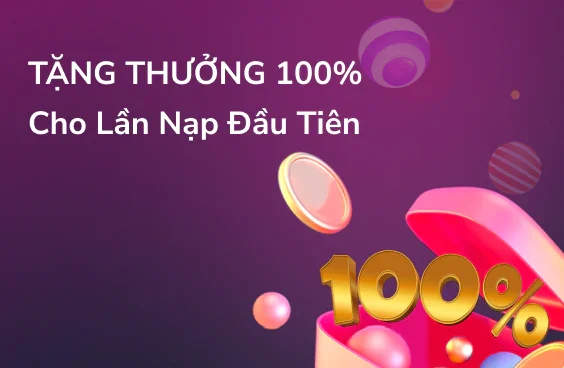 Link tải xuống video phát trực tiếp 33King (Android APK, iOS, PC) OTP - 33King