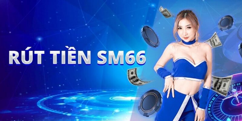 Những luật chơi Sic Bo Mmwin bạn nên biết - Mmwin