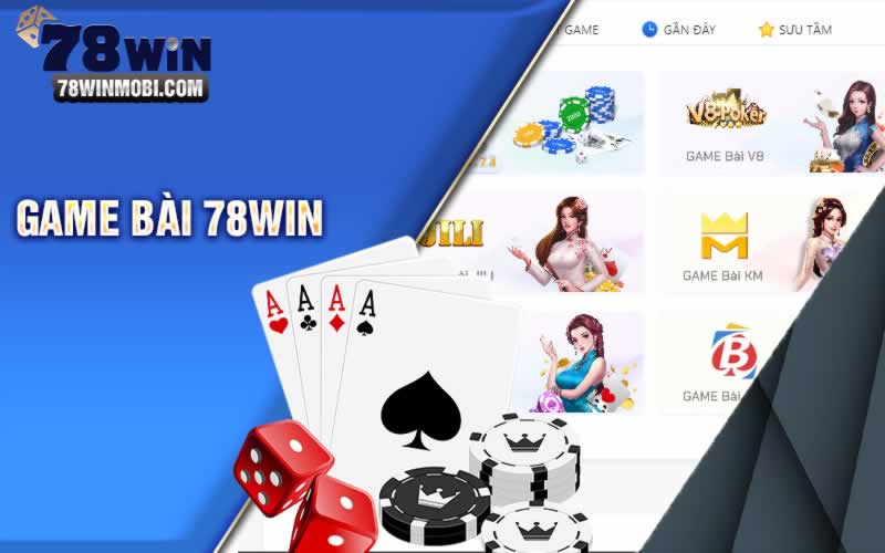 Oke88 - Tốt hơn, trẻ hơn, nhanh hơn - Oke88