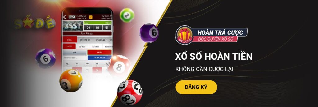 Giải đáp các câu hỏi thường gặp về Vz99 - Vz99