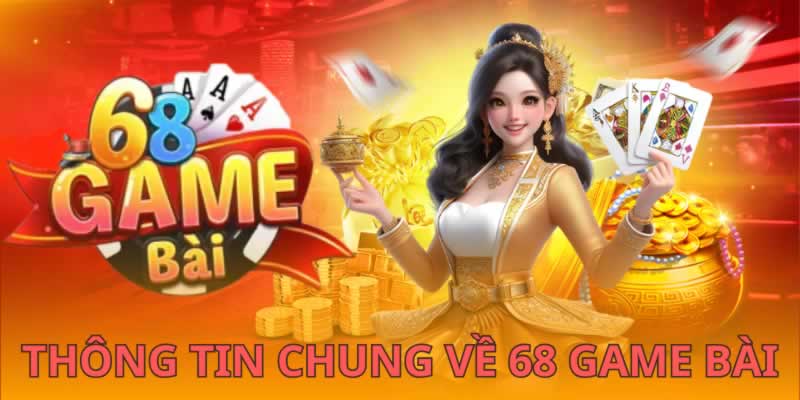 Điều kiện giao dịch nạp tiền 69Vn - 69Vn