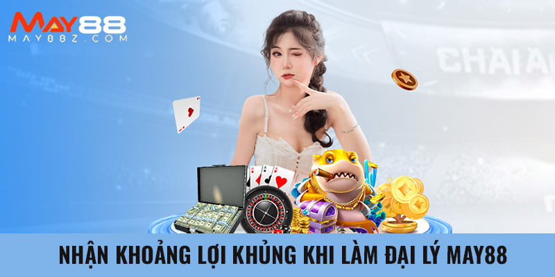 Hướng dẫn xem trực tiếp các trận bóng đá cấp độ Vt999 - Vt999