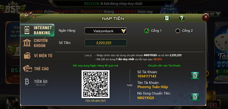 1Xbit giải mã giấc mơ về việc rơi từ độ cao - 1Xbit