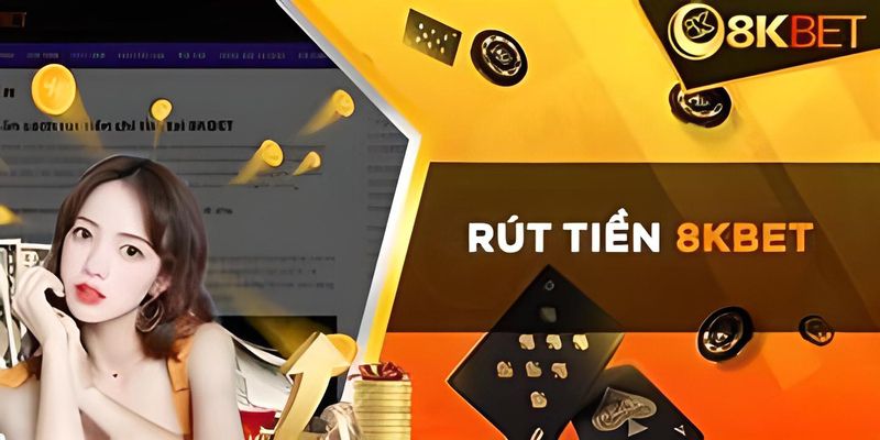 Hướng dẫn cách đăng ký tài khoản trên trang web Xso99 Games - Xso99
