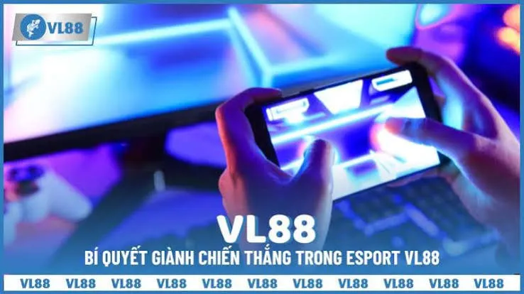Dịch vụ trò chơi Vn777 - Vn777
