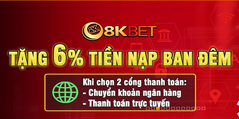 Lịch sử của các trò chơi Sbotop - Sbotop