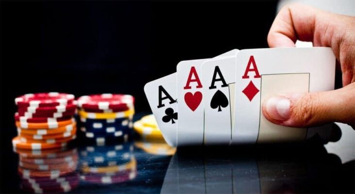 Các trò chơi cấp độ Sa88 và các trò chơi hàng đầu - Sa88