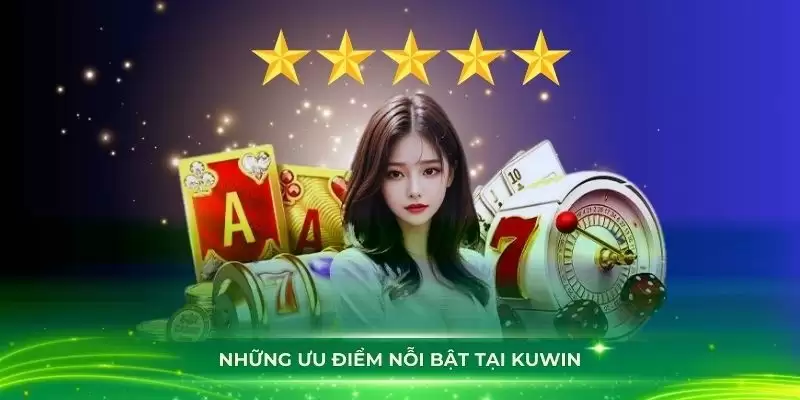 Lợi ích khi gửi và rút tiền tại Ngân hàng Bong88 - Bong88