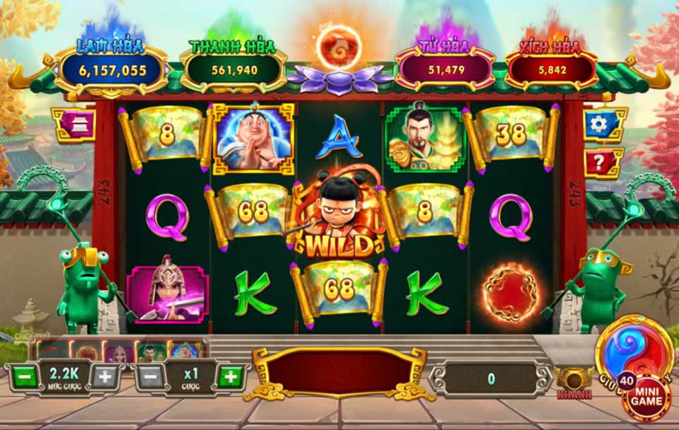 Chiến dịch khuyến mãi của Bwin tặng thưởng 28000 đô la cho các thành viên mới - Bwin