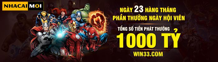 Đến năm 2026, máy đánh bạc trực tuyến sẽ đạt xếp hạng I999 - I999