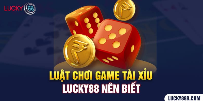 Zet88 - Tốt hơn, trẻ hơn, nhanh hơn - Zet88