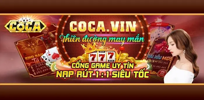 Phân tích một cầu thủ ghi bàn ở cấp độ Ku11 - Ku11