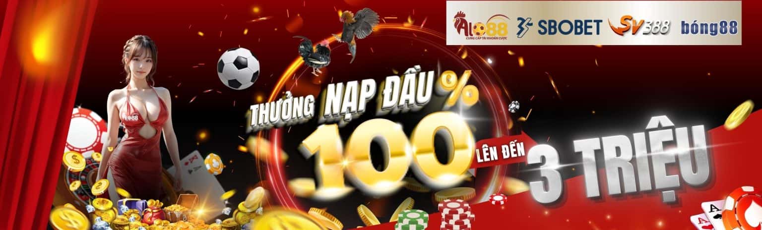 P3bet Sports - Trang chủ - P3bet