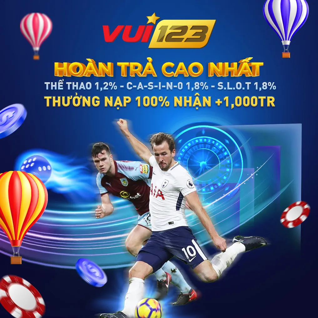 Câu hỏi thường gặp về việc đăng nhập vào Banca - Banca
