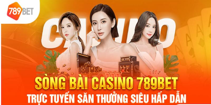 K89bet là một công viên giải trí với nhiều loại hình trò chơi khác nhau - K89bet