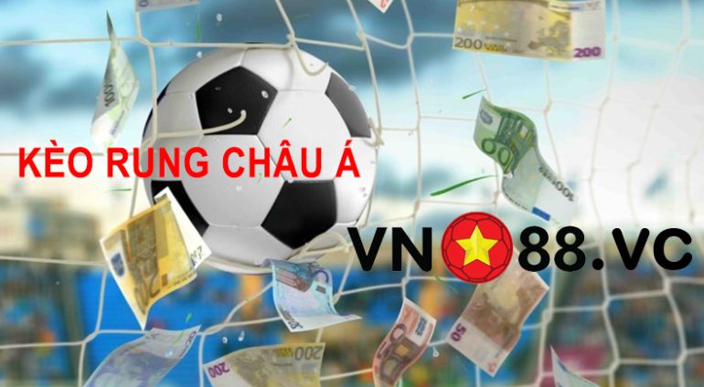 Một số thông tin cơ bản về 130Casino - 130Casino