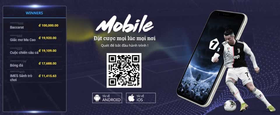Tỷ lệ cược trận đấu bóng đá cấp độ Manbetx - Manbetx